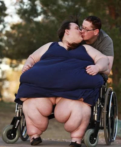 interesting_201203270433228.webp