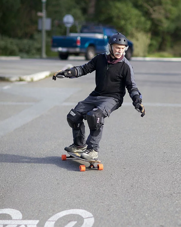 interesting_201412051545321.webp