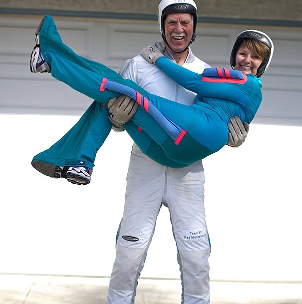interesting_2014120515453212.jpg