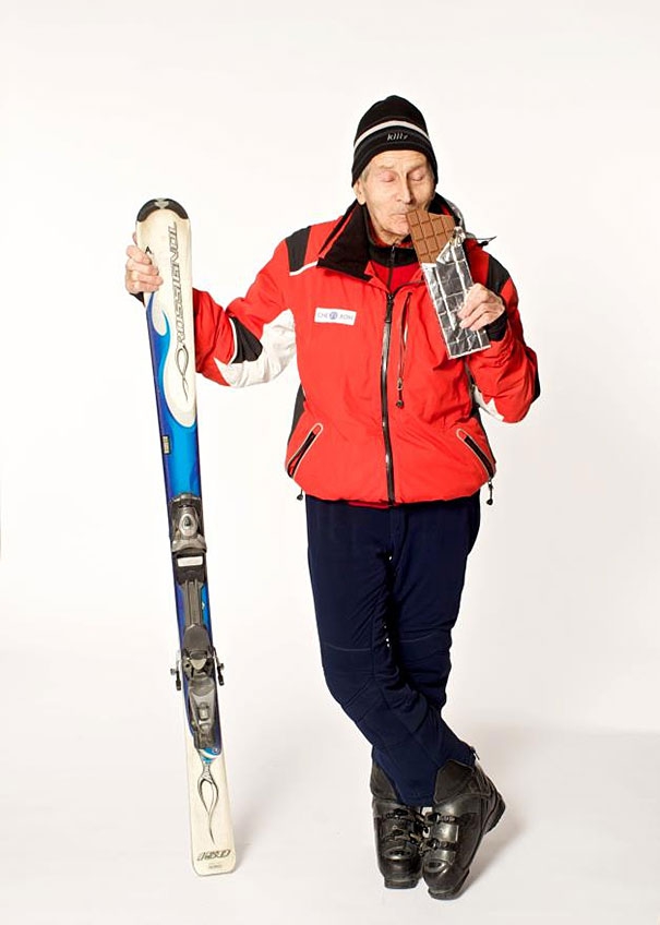 interesting_2014120515453213.jpg