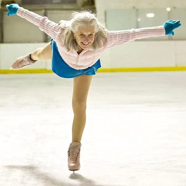 interesting_2014120515453214.webp