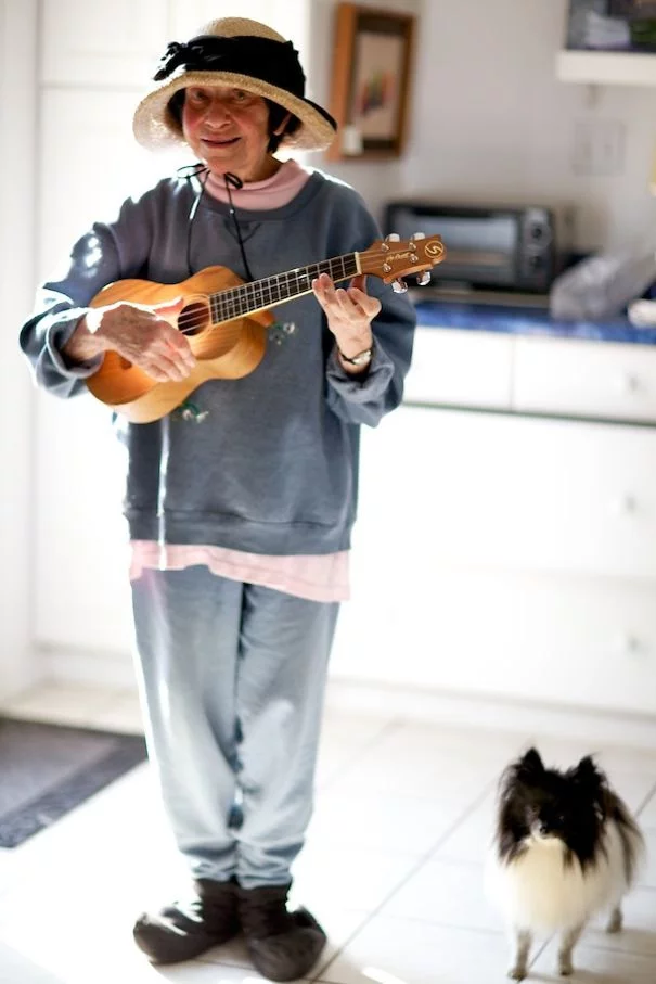 interesting_201412051545322.webp