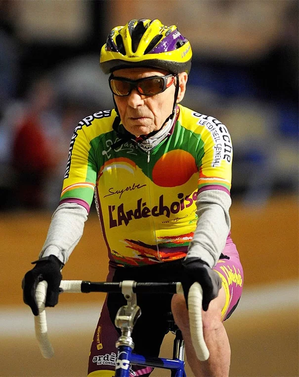interesting_201412051545325.webp