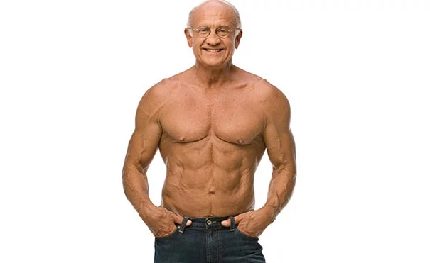 interesting_201412051545329.webp