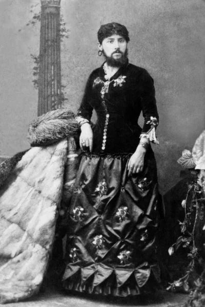 interesting_old_photographs_640_14.webp