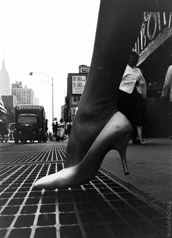interesting_retro_pictures_38.webp