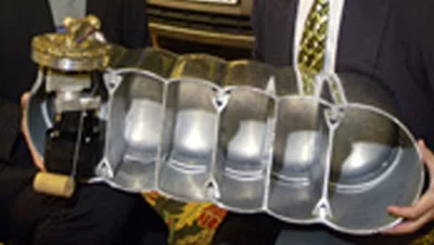 Internal_design_LPG_tank.webp