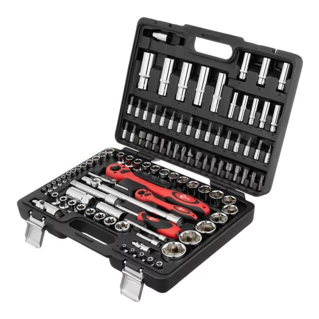 intertool-et-6108.webp
