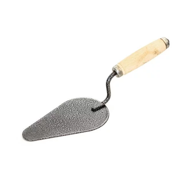 intertool-kt-2702.webp