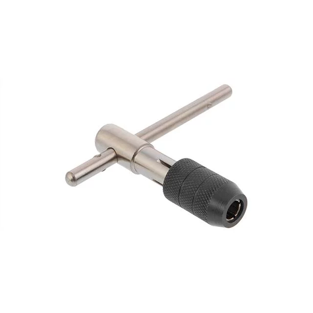 intertool-sd-8407.webp