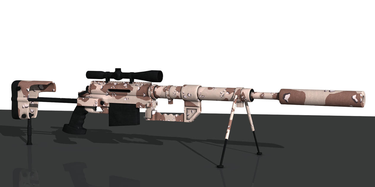 Intervention_Sniper_Rifle_WIP_by_RetroDevil.jpg