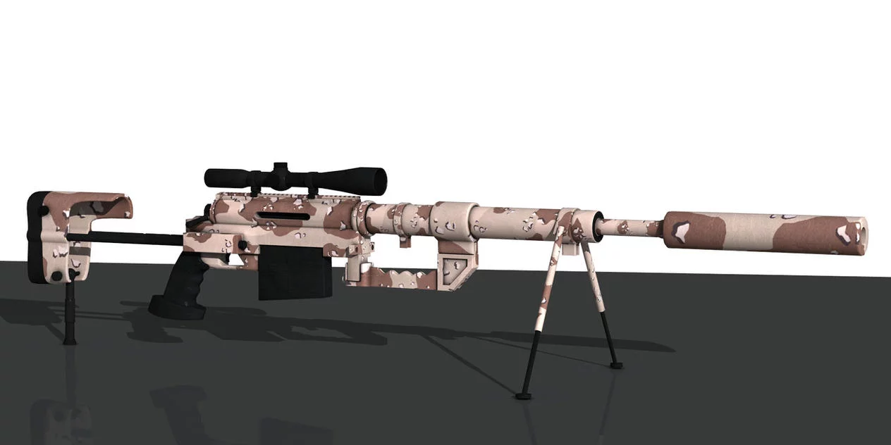 Intervention_Sniper_Rifle_WIP_by_RetroDevil.webp