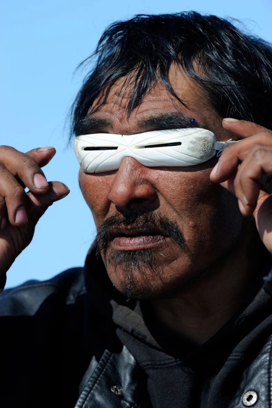 inuit-sunglasses-7.webp