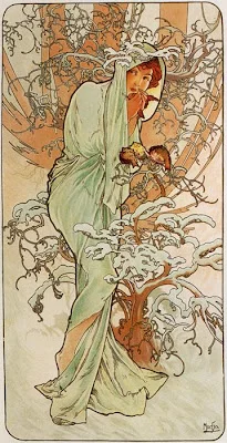 inverno+mucha.webp