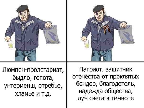 -InvFzXEKqY.jpg