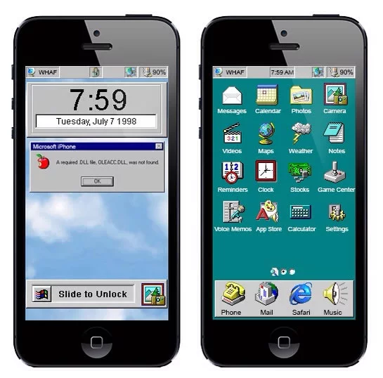 ios-8.webp
