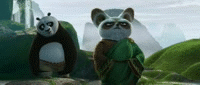 IP1.gif