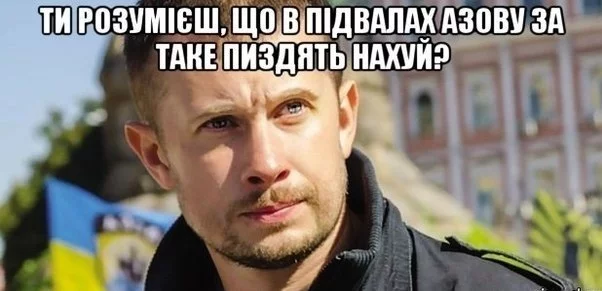 IP5HiuBGSLc.webp