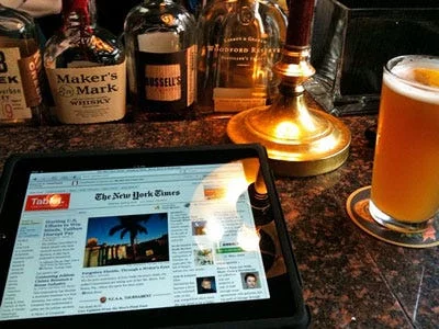 ipad-powered-beer-kegs.webp