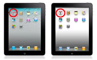 ipad-release-rumor-9-feb.webp