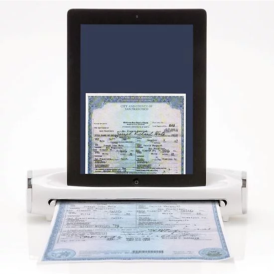 ipad-scanner.webp