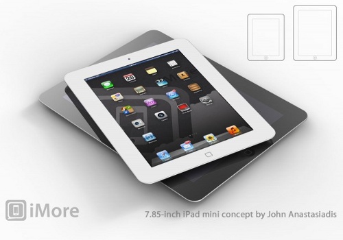 ipad_mini_concept.jpg