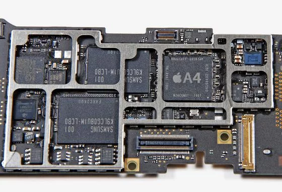 ipadinternal.webp