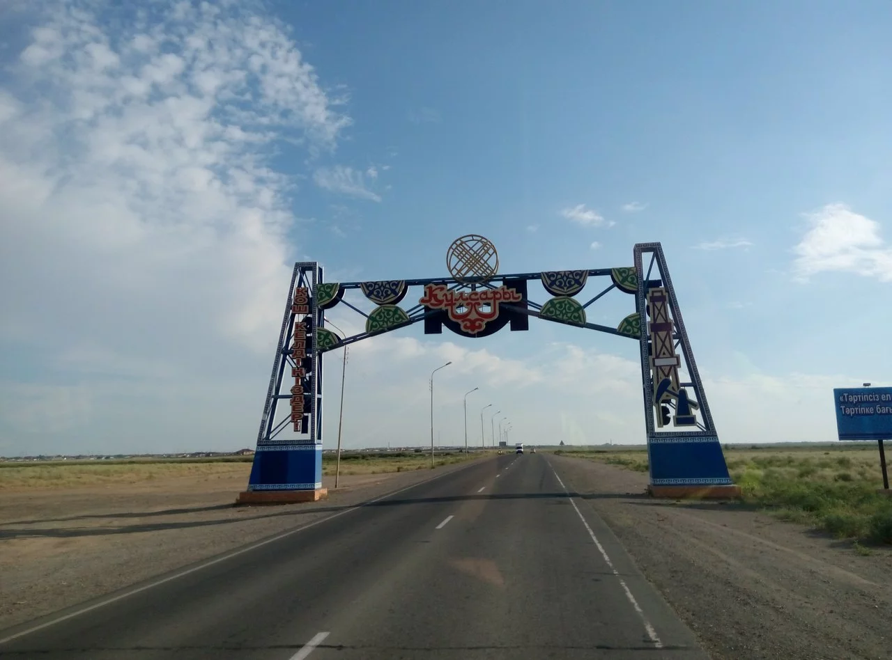 IpE5HgGFXlg.webp