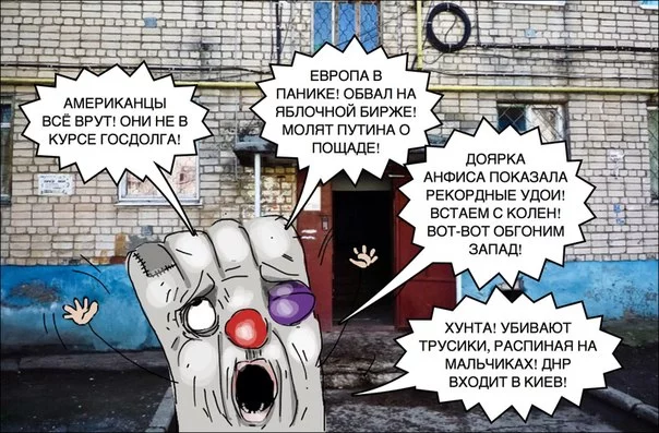 IpFis6OiIoc.webp