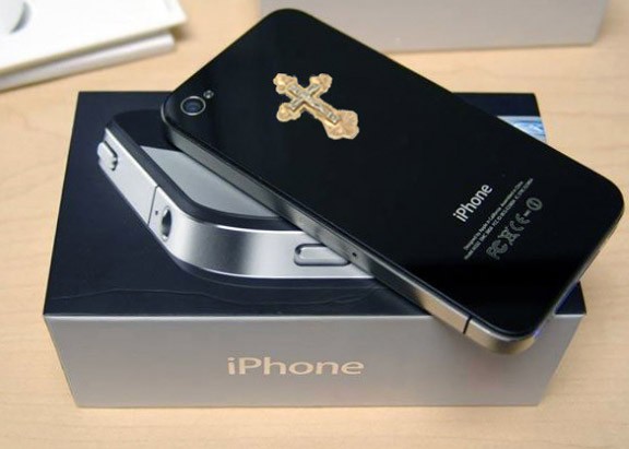 iPhone-110.jpg