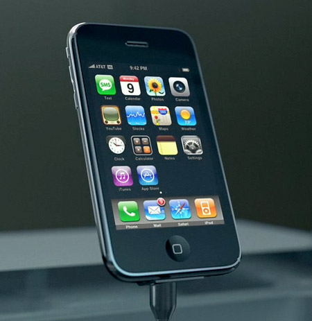 iphone-3g-01.jpg