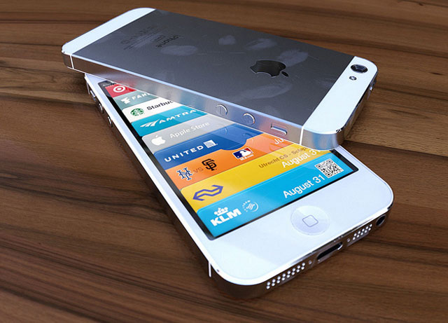 iphone-5-mockup_1.jpg