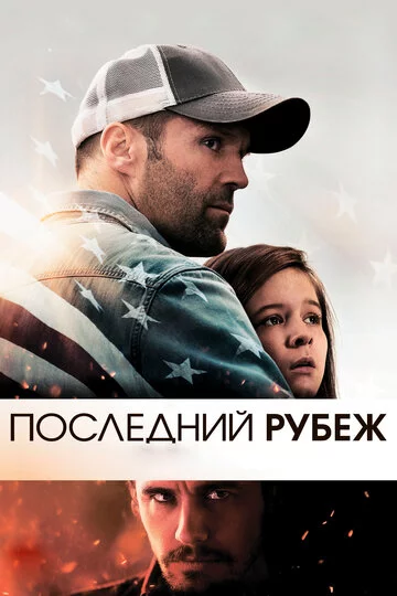iphone360_683766.webp