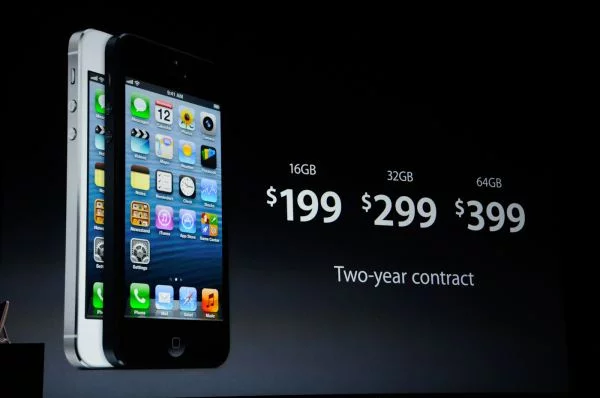iPhone5_1.webp