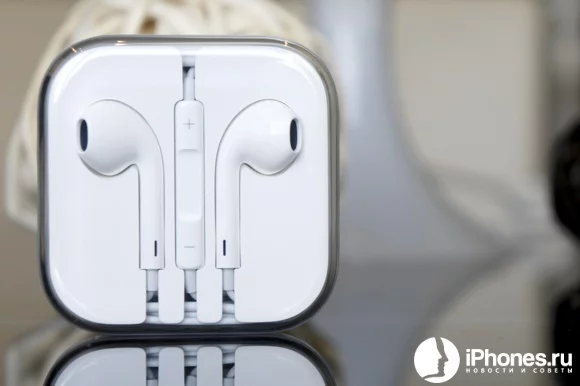 iPhone5_review21.jpg