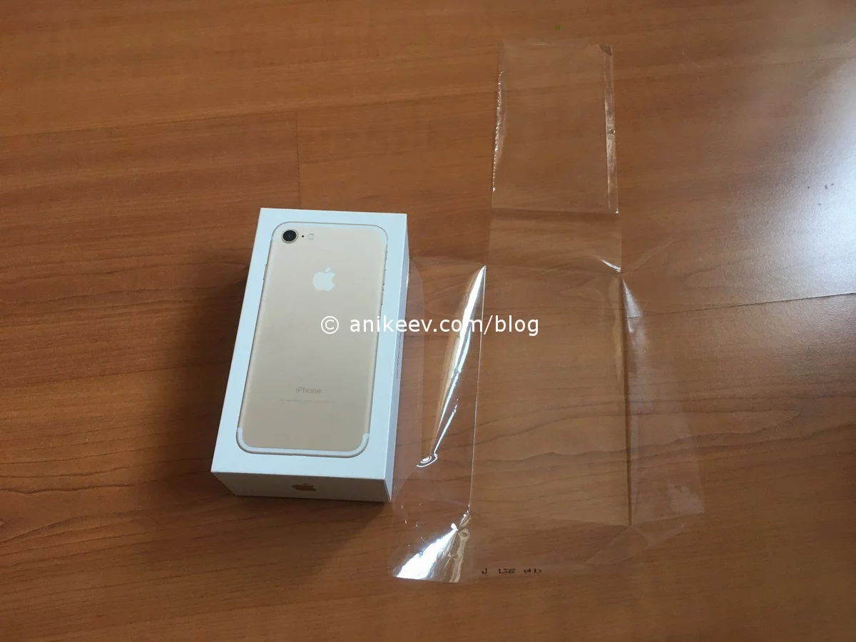 iphone7-box-unboxing.webp