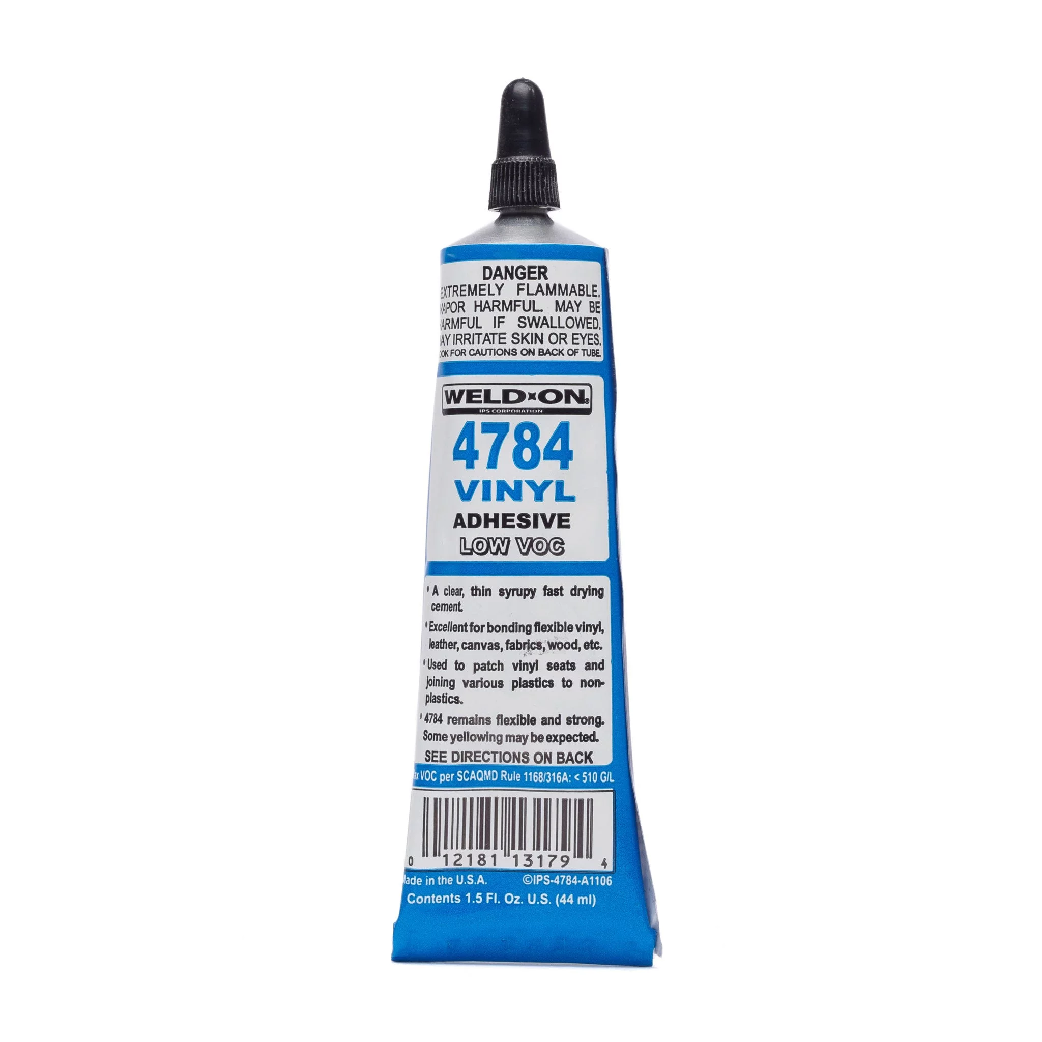 IPS_Weld-On_4784_Vinyl_Adhesive_1.5oz_01_2048x2048.webp