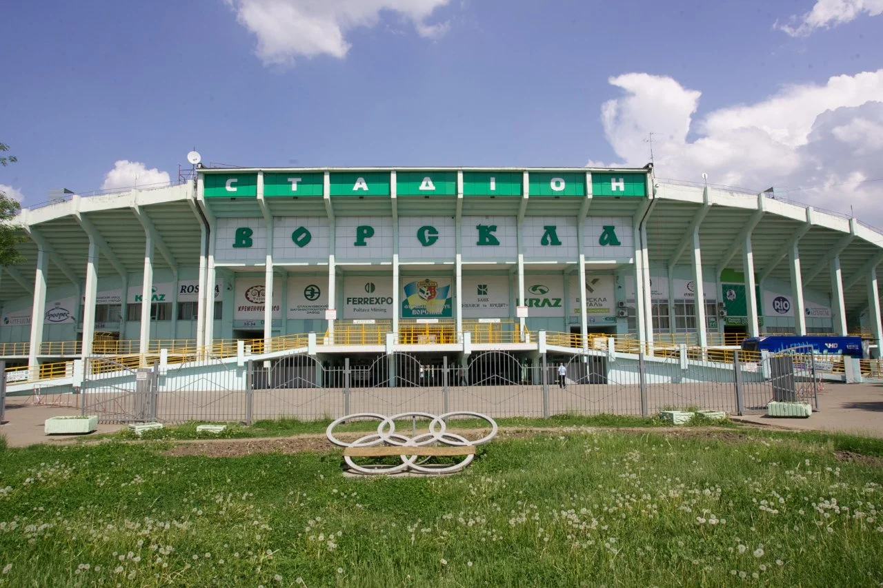 IpVPJBPlb98.webp