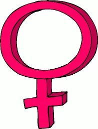 Iq2bPGHDFRnbn6FpRTa9hfXiOc25-Zqg1B9i2VLygOuVCUb9ag.webp
