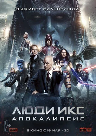 iQEhKUyfj6M.webp