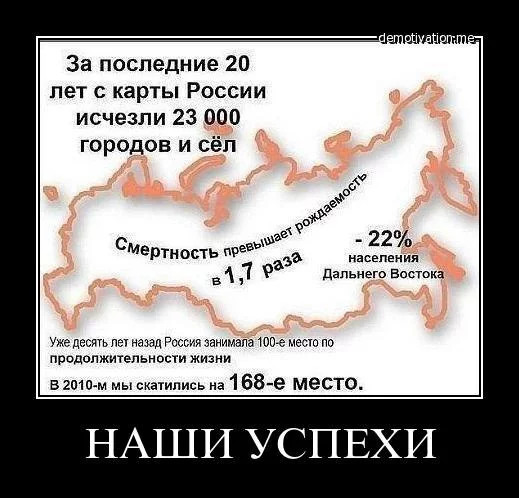 IqK_uAWNLiA.webp