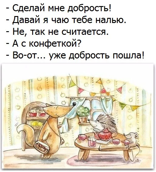 iqOklrOnxHY.webp