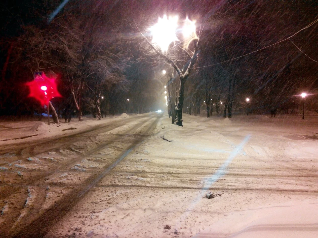 iR3TKJnA0HQ.webp