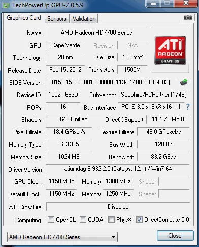 ire_radeon_hd_7770_1gb_oc_video_cards_in_crossfire.webp