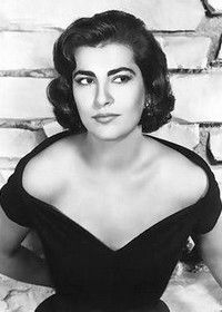 Irene_Papas1.jpg