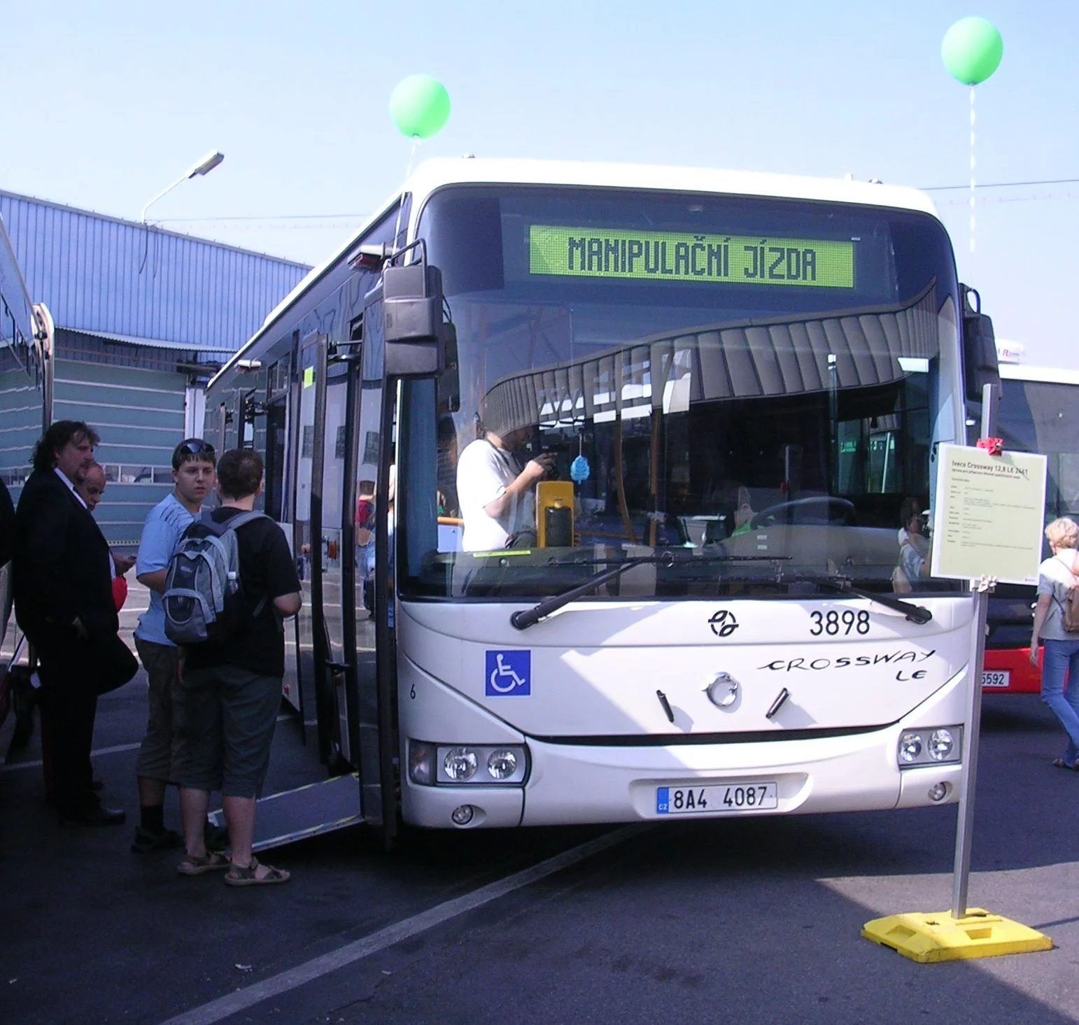 Irisbus_Crossway_LE%2C_3898.webp