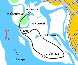 irk-map.gif