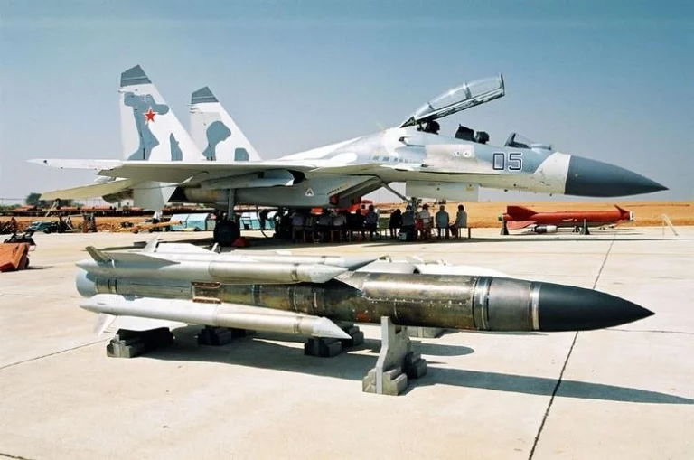 Irkut-Su-30KN-Kh-31P-1.webp