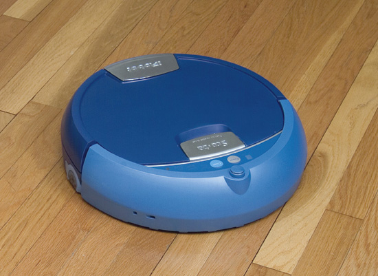 iRobot%20Scooba%20340.jpg