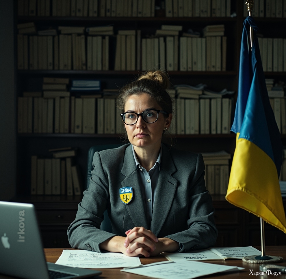 Irochka_promptit_025.jpg